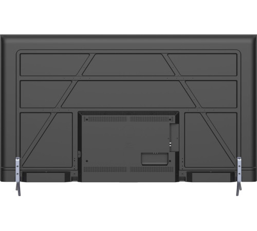 Телевизор Hikers 85HTQ01