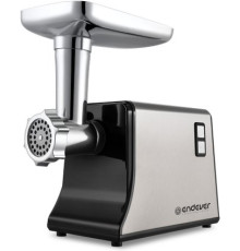 Мясорубка Endever Sigma-115