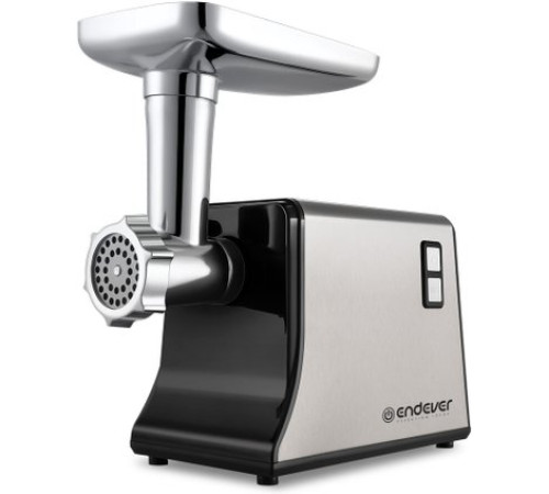 Мясорубка Endever Sigma-115