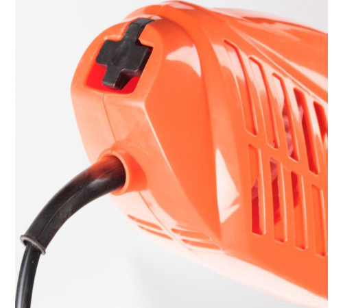 Триммер Patriot ET 1200 250304400