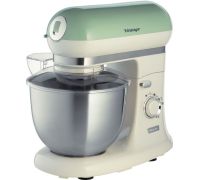 Планетарный миксер Ariete Vintage 1588/04