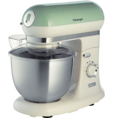 Планетарный миксер Ariete Vintage 1588/04