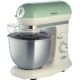 Планетарный миксер Ariete Vintage 1588/04