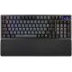 Клавиатура ASUS ROG Azoth 96 HE ASUS ROG HFX V2 Magnetic, черный