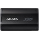 Внешний накопитель ADATA SD810 1TB SD810-1000G-CBK