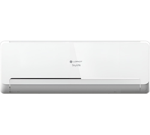 Кондиционер Loriot Skyline LAC-24AQ