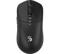 Игровая мышь A4Tech Bloody R72 Ultra Duo черный