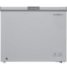 Морозильный ларь Snowcap CF 300 S