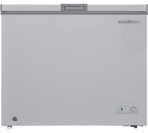 Морозильный ларь Snowcap CF 300 S