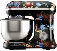 Планетарный миксер Garlyn Flower Grace S-700