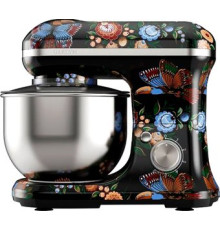 Планетарный миксер Garlyn Flower Grace S-700