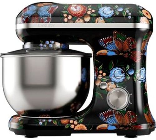 Планетарный миксер Garlyn Flower Grace S-700