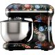 Планетарный миксер Garlyn Flower Grace S-700