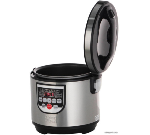 Мультиварка Goodhelper MC-5100