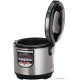 Мультиварка Goodhelper MC-5100