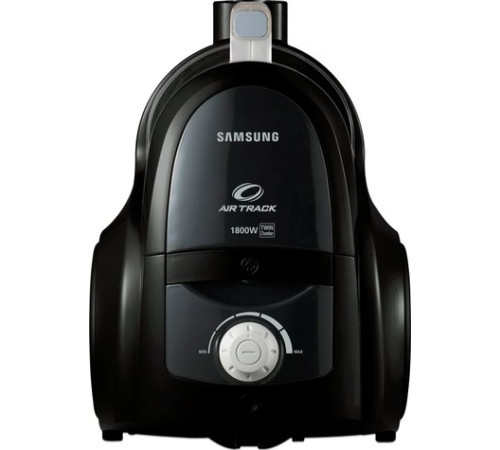 Пылесос Samsung SC4581 VCC4581V3K/XEV