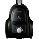 Пылесос Samsung SC4581 VCC4581V3K/XEV