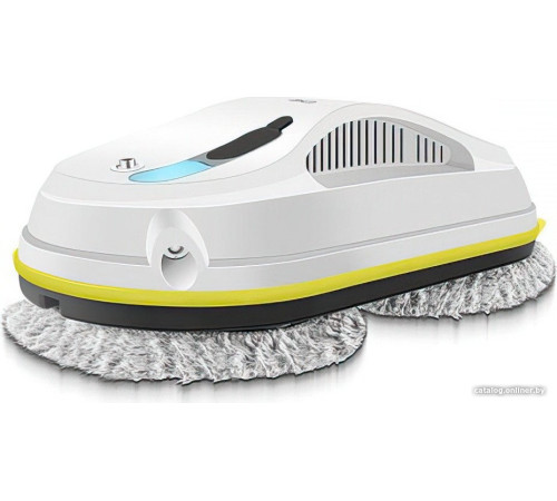 Робот для мытья окон BQ WR200S