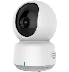IP-камера Aqara Camera E1 360° CH-C01E