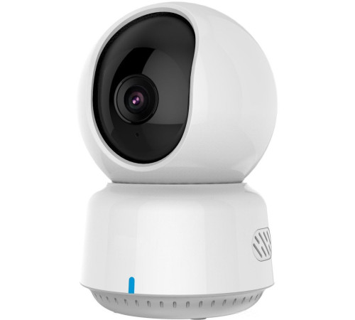 IP-камера Aqara Camera E1 360° CH-C01E