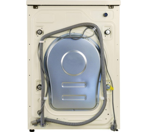 Стирально-сушильная машина CENTEK CT-1958