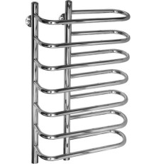 Полотенцесушитель Ростела Бридж 1