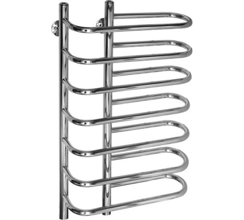 Полотенцесушитель Ростела Бридж 1