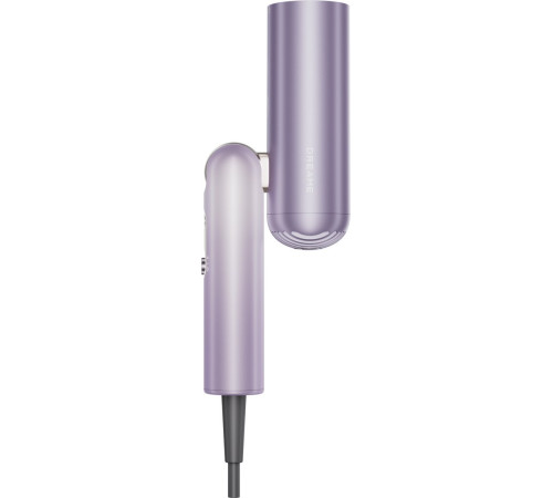 Фен Dreame Hairdryer Pocket Ultra AHD52 фиолетовый