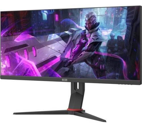 Игровой монитор ELSA EA300EX