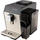 Кофемашина Korting KACM 2026 W Fagotti
