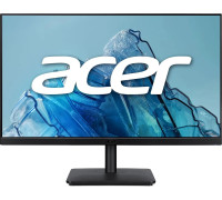Монитор Acer Vero V277KLbmiipx UM.HV7CD.L01