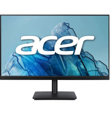 Монитор Acer Vero V277KLbmiipx UM.HV7CD.L01