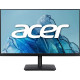 Монитор Acer Vero V277KLbmiipx UM.HV7CD.L01