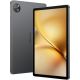 Планшет Blackview Zeno 10 5G 6GB/128GB черный