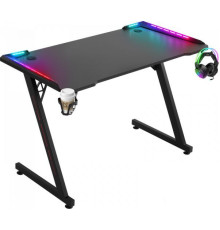 Стол Defender Idol 64333