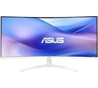 Монитор ASUS Eye Care VU34WCIP-W