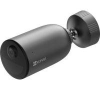 IP-камера Ezviz CS-EB3 3MP