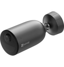 IP-камера Ezviz CS-EB3 3MP