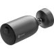 IP-камера Ezviz CS-EB3 3MP