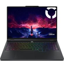 Игровой ноутбук Lenovo Legion Pro 5 16ADR10 83LT0031LK