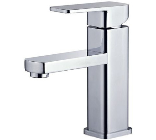 Смеситель Econoce EC0381