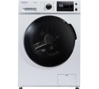 Стиральная машина MAUNFELD MFWM1586WH