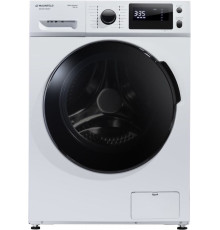 Стиральная машина MAUNFELD MFWM1586WH