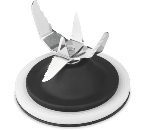 Стационарный блендер Zelmer ZSB4799B