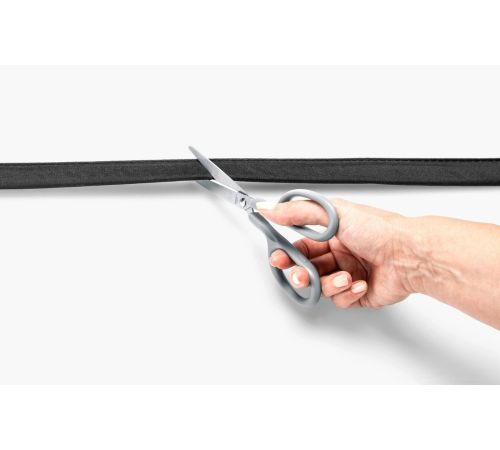 Шланг для капельного полива Karcher Soaker hose 1/2