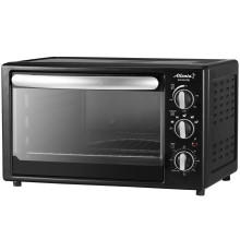 Мини-печь Atlanta ATH-1403