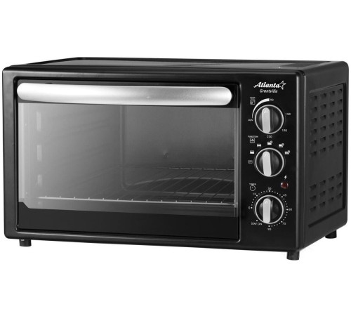 Мини-печь Atlanta ATH-1403