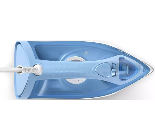 Утюг Philips DST3020/20