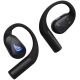 Наушники ASUS ROG Cetra Open Wireless