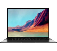 Ноутбук Chuwi CoreBook X 2022 CWI529-308N5N1PDNXX